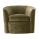 Picture of Baldwin Swivel Chair